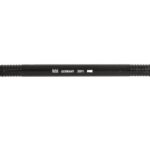 FE35011 Drążek reakcyjny FEBI BILSTEIN