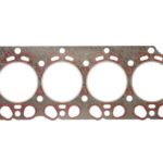 61-37510-10 Uszczelka głowicy cylindrów REINZ