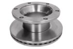 09.9493.20 Tarcza hamulcowa BREMBO