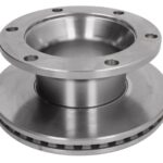 09.9493.20 Tarcza hamulcowa BREMBO