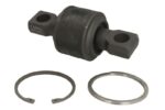 FE199893 Silentblock drążka reakcyjnego FEBI BILSTEIN