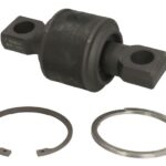 FE199893 Silentblock drążka reakcyjnego FEBI BILSTEIN