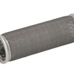 BS03-189 Filtr hydrauliczny BOSS FILTERS
