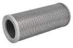 22.054.00 Filtr hydrauliczny UFI