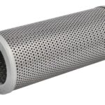 22.054.00 Filtr hydrauliczny UFI