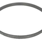 HOB4MM995 Uszczelka układu wydechowego HOBI