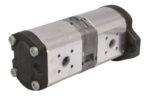 0 510 765 392 Hydrauliczna pompa - pozostałe BOSCH REXROTH - obrazek 2
