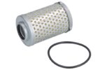 EY1128H D664 Filtr oleju HENGST