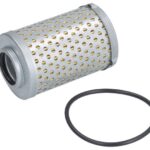 EY1128H D664 Filtr oleju HENGST