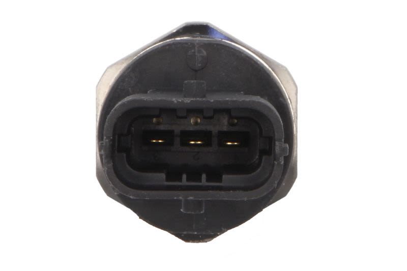 1E40994B445767Ef2052B701D3B74178D01Ecd3C4E7A0832C7D45F99817F156342D3906A612750D3Fd19B538B4B0A78A25Df479A3970Fb71E16A75C473C703Da | Strona Główna 20 | Nhparts24.Pl 1e40994b445767ef2052b701d3b74178d01ecd3c4e7a0832c7d45f99817f156342d3906a612750d3fd19b538b4b0a78a25df479a3970fb71e16a75c473c703da | strona główna | nhparts24. Pl