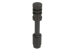 1316321007ZF Tłok cylindra ZF