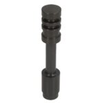 1316321007ZF Tłok cylindra ZF