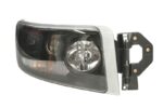 1EL011 899-361 Reflektor HELLA