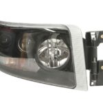 1EL011 899-361 Reflektor HELLA