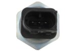 2.76041 Włącznik ciśnieniowy klimatyzacji DT SPARE PARTS - obrazek 2