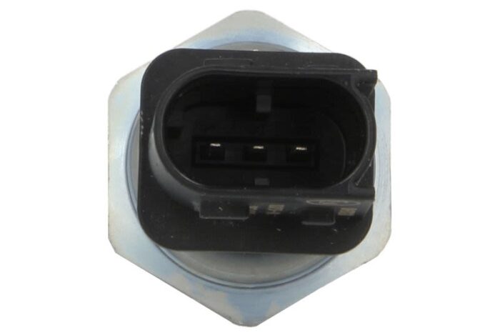 2. 76041 włącznik ciśnieniowy klimatyzacji dt spare parts - obrazek 2