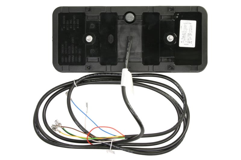 1E40994B445767Ef2052B701D3B74178D01Ecd3C4E7A0832C7D45F99817F15634304B6A6998C2178D2277476788Ec88Fdc02B348Dd2D0D0E6Fbeaa18394D7952 | Strona Główna 19 | Nhparts24.Pl 1e40994b445767ef2052b701d3b74178d01ecd3c4e7a0832c7d45f99817f15634304b6a6998c2178d2277476788ec88fdc02b348dd2d0d0e6fbeaa18394d7952 | strona główna | nhparts24. Pl