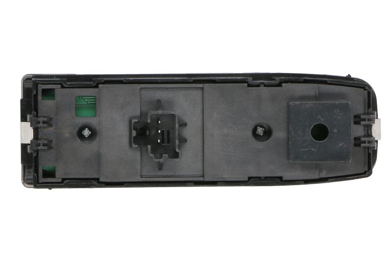 1e40994b445767ef2052b701d3b74178d01ecd3c4e7a0832c7d45f99817f15634307ec2532a9fa4635a6742c7800e5a1396bed330d8023404e1647db2c5c469c | strona główna | nhparts24. Pl