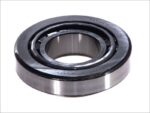 VKT 8645 Łożysko wałka atakującego SKF