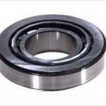 VKT 8645 Łożysko wałka atakującego SKF