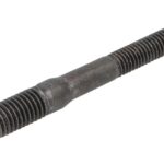 04285656-DEUTZ Śruba głowicy cylindrów OE DEUTZ