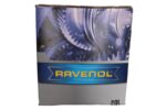 RAV VSE 0W20 20L BB Oleje i smary RAVENOL XXL