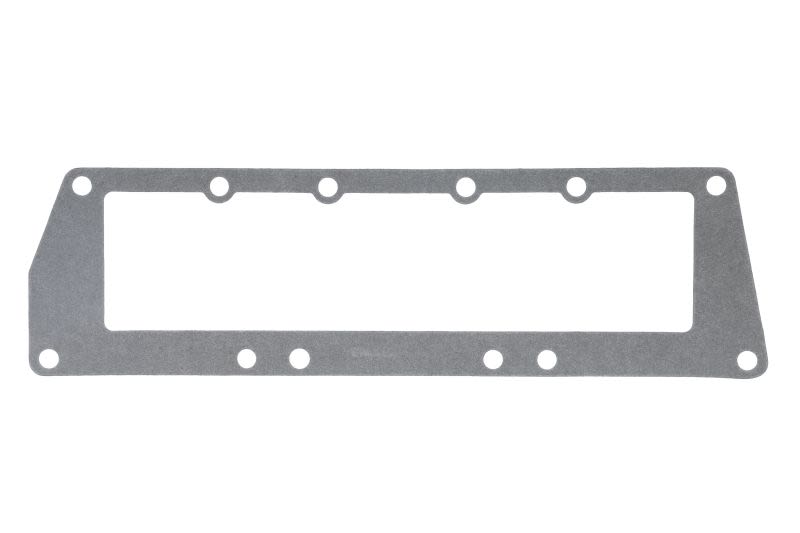 1e40994b445767ef2052b701d3b74178d01ecd3c4e7a0832c7d45f99817f156343435d27d47cb405b4f42a30c085dee0db0e5cbe442a001211c6f9913d022aa9 | strona główna | nhparts24. Pl