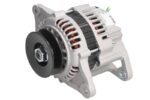 CAR112671 Alternator HC-CARGO