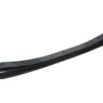 29435000-S Resor SCHOMACKER