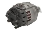 PTC-3183 Alternator POWER TRUCK - obrazek 2