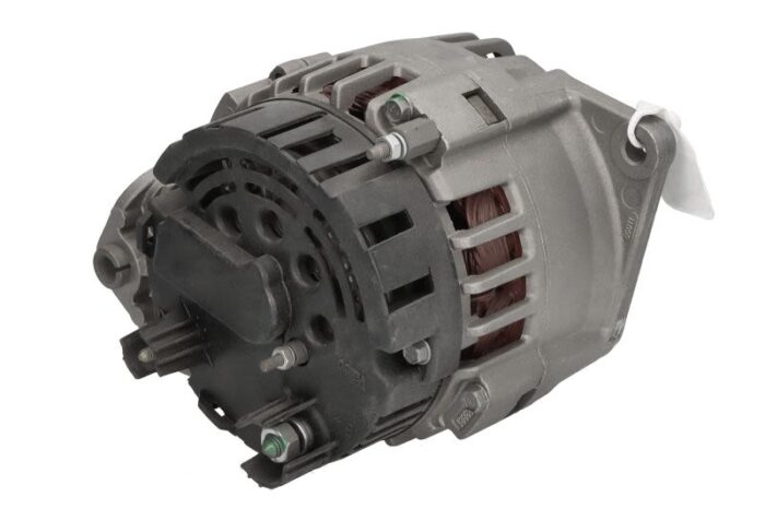 Ptc-3183 alternator power truck - obrazek 2
