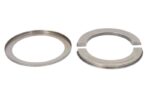 1499298183ZF Zabezpieczenie wałka głównego ZF