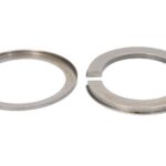 1499298183ZF Zabezpieczenie wałka głównego ZF