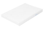 PUR-HC0821 Filtr kabiny PURRO