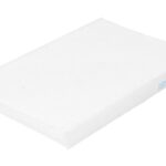 PUR-HC0821 Filtr kabiny PURRO
