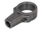 4.64519 Element wybieraka skrzyni biegów DT SPARE PARTS