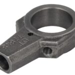 4.64519 Element wybieraka skrzyni biegów DT SPARE PARTS