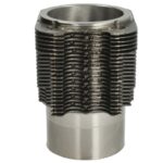 ENT060049 STD Tuleja cylindra ENGITECH
