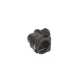 1.26053 Złączka przewodów pneumatycznych DT SPARE PARTS