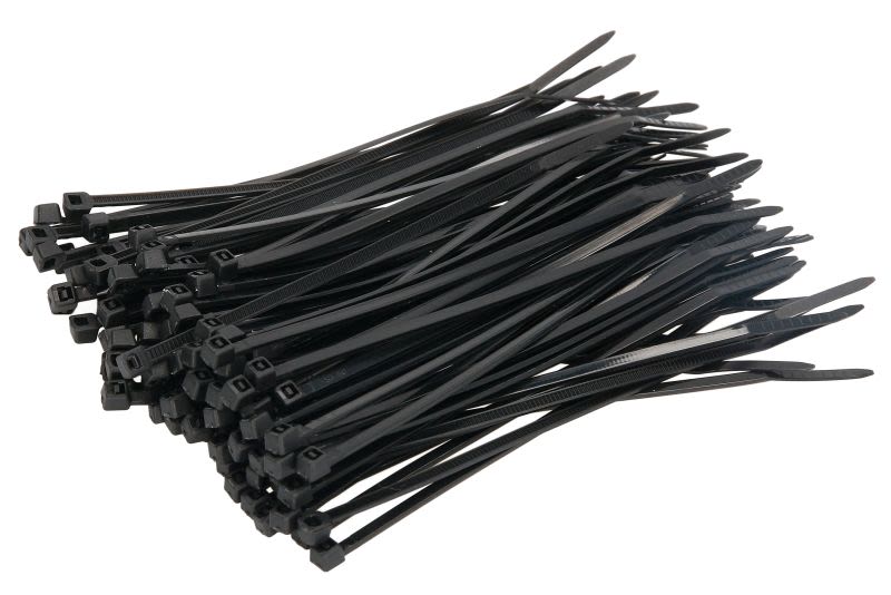 1E40994B445767Ef2052B701D3B74178D01Ecd3C4E7A0832C7D45F99817F1563439259Ec3B4587D6741Dcb13Da67C8D672985A21Ad1A017Fe464493B71944Fa4 Ct 120x2,5 black opaski zaciskowe - plastik norma - obrazek 1