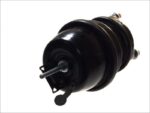 MER 41231074 Siłownik hamulcowy MERITOR - obrazek 2