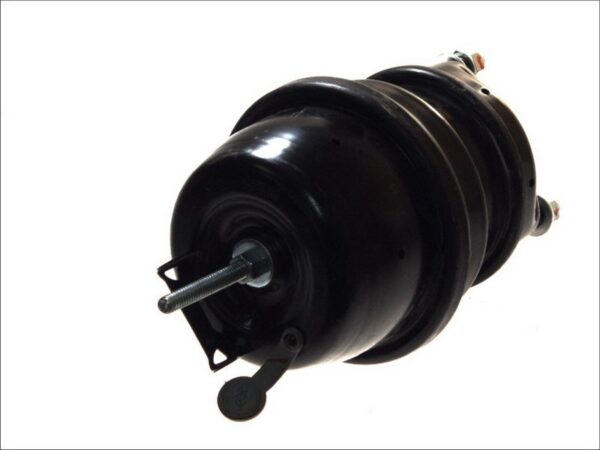 Mer 41231074 siłownik hamulcowy meritor - obrazek 2