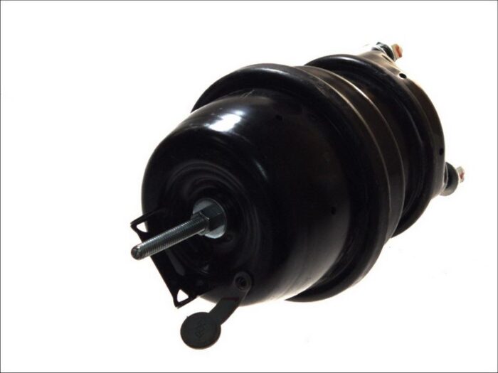 Mer 41231074 siłownik hamulcowy meritor - obrazek 2