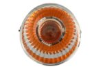 2.24565 Lampa kierunkowskazu DT SPARE PARTS