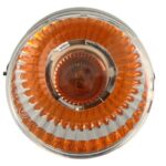 2.24565 Lampa kierunkowskazu DT SPARE PARTS