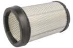 C 17 017 Filtr powietrza MANN-FILTER