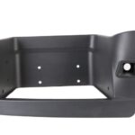 IVE-SP-002L Stopień kabiny PACOL