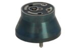 DEL7206-0936-12B1 Elementy pompowtryskiwacza DELPHI DIESEL