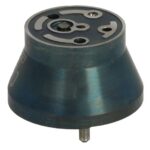 DEL7206-0936-12B1 Elementy pompowtryskiwacza DELPHI DIESEL