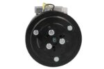 45057003HW - obrazek 2